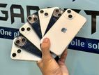 Apple iPhone 13 (Used)