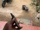 Apple iPhone 13 (Used)