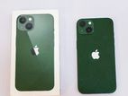 Apple iPhone 13 (Used)