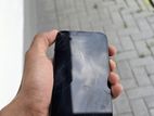 Apple iPhone 13 (Used)