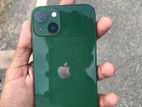 Apple iPhone 13 (Used)