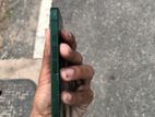 Apple iPhone 13 (Used)