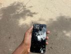 Apple iPhone 13 (Used)