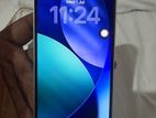 Apple iPhone 13 (Used)