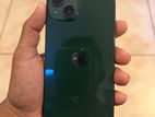 Apple iPhone 13 (Used)