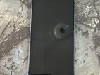 Apple iPhone 13 (Used)