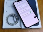 Apple iPhone 13 (Used)