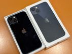 Apple iPhone 13 (Used)