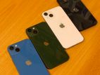 Apple iPhone 13 (Used)