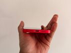 Apple iPhone 13 (Used)