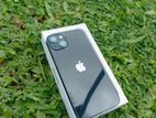Apple iPhone 13 (Used)