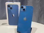 Apple iPhone 13 (Used)