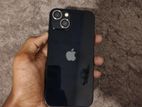 Apple iPhone 13 (Used)