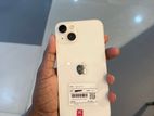 Apple iPhone 13 (Used)