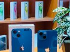 Apple iPhone 13 (Used)