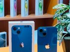 Apple iPhone 13 (Used)