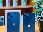 Apple iPhone 13 (Used)