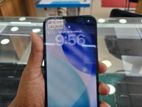 Apple iPhone 13 (Used)