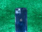 Apple iPhone 13 (Used)