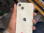 Apple iPhone 13 (Used)