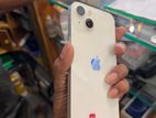 Apple iPhone 13 (Used)
