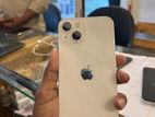 Apple iPhone 13 (Used)