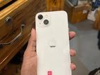 Apple iPhone 13 (Used)
