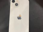Apple iPhone 13 (Used)