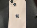 Apple iPhone 13 (Used)