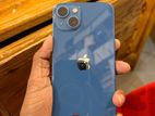 Apple iPhone 13 (Used)