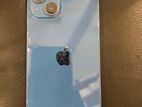 Apple iPhone 13 (Used)