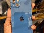 Apple iPhone 13 (Used)