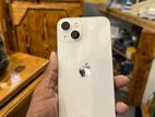 Apple iPhone 13 (Used)