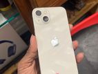 Apple iPhone 13 (Used)