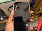 Apple iPhone 13 (Used)