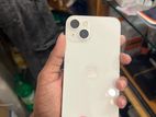 Apple iPhone 13 (Used)