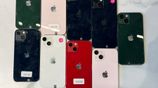 Apple iPhone 13 (Used)