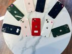 Apple iPhone 13 (Used)