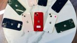Apple iPhone 13 (Used)