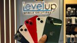 Apple iPhone 13 (Used)