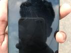 Apple iPhone 13 (Used)