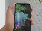 Apple iPhone 13 (Used)