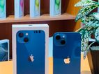 Apple iPhone 13 (Used)