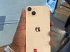 Apple iPhone 13 (Used)