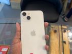 Apple iPhone 13 (Used)