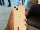 Apple iPhone 13 (Used)