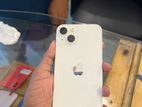 Apple iPhone 13 (Used)