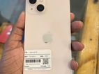 Apple iPhone 13 (Used)