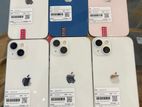 Apple iPhone 13 (Used)