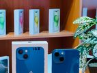 Apple iPhone 13 (Used)
